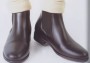 just togs classic boot children s