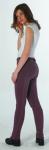 Just Togs Arizona Jodhpurs - Adult 770
