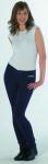 Just Togs Colorado Jodhpurs - Adult 781
