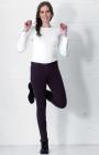 Just Togs Colorado Jodhpurs - Adult 782