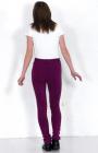 Just Togs Colorado Jodhpurs - Children's 782