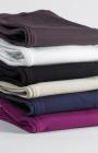 Just Togs Colorado Jodhpurs - Children's 782