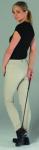 Just Togs Monaco Jodhpurs - Adult 721