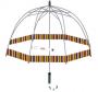 Kid's Clear Bubble Umbrella from Hunter U23686