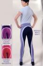 Ladies' Gorringe Tri-Colour Jodhpurs