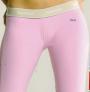Ladies Hipster Jodhpurs
