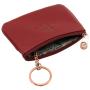 1642 Ladies Leather Wallet Purse 172917