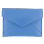 1642 Ladies Leather Wallet Purse 173517