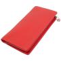 1642 Ladies Leather Wallet Purse 129317