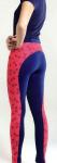 Ladies Super Horse Jodhpurs