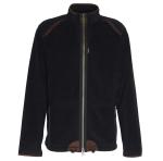 Barbour Langdale Fleece Jacket MFL0192