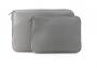 Laptop Sleeve 11 inch 201 the 11 inch is the smaller version shown