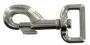 Large Trigger Hook for straps up to 26mm wide sth8