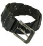 Layered Riveted Belt LRB1