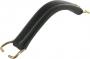 Leather Attache or Briefcase Handle