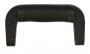 Leather Attache or Briefcase Handle sohl1548