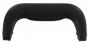 leather handle slh5
