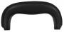 leather handle slh5