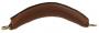 Leather Handle ohl1847tan