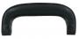 leather handle slh33