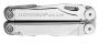 Leatherman Wave Tool LT600 