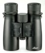 luger black da x binoculars