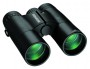 luger dx x binoculars