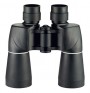 luger fx x binoculars