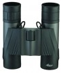 luger ld x binoculars