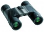 luger ld x binoculars