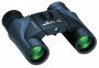 luger lw x binoculars