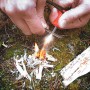 magfire pro large firestarter mf