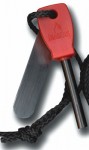 magfire small firestarter mf