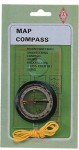 map compass com