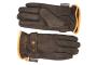 Mark Todd Thinsulate Riding Glove 8867