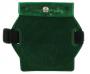 Medical Card Holder by Westgate