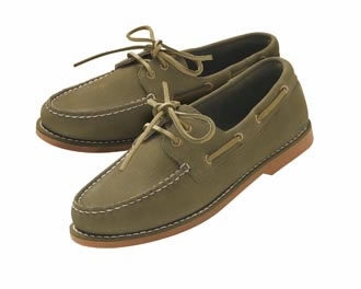 mens_washable_ryde_nubuck_leather_deck_shoe_from_b_large.jpg