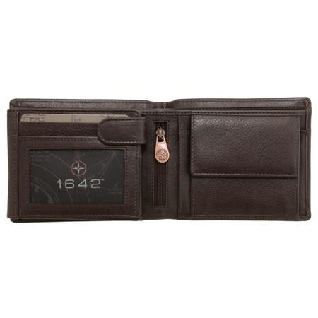credit card holder for men. credit card holders,