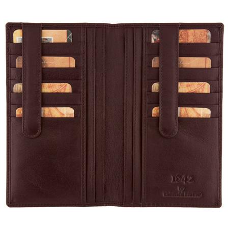 credit card holders, credit card holder for men. credit card holders,