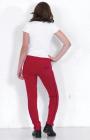 Mizz Varna Jodhpurs for young horse riders by Just Togs 756