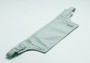 money minder money belt for travelling