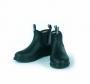 Mudruckers Jodhpur 'Riding' Boot from Just Togs