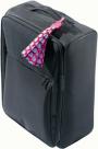 My Bag Flag 212