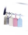 My Glam Tag luggage tag by Design Go 215