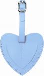 My Love Tag 213