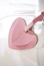 My Love Tag 213