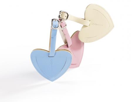 My Love Tag 213