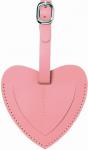 My Love Tag 213