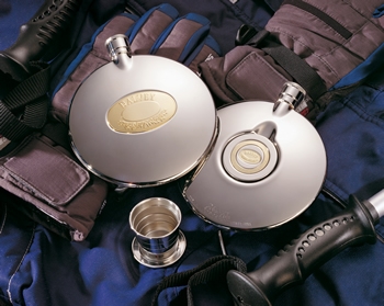 dalvey flask