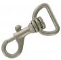Nickel Finish Trigger Hook sth22